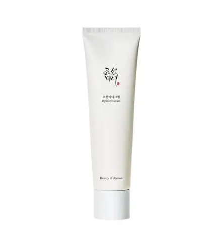 BEAUTY OF JOSEON DYNASTY CREAM 100ML