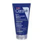 CERAVE ULTRA-REPAIRING BALSAMO 50ML