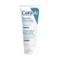 CERAVE REPARATIVA CREMA DE MANOS 100ML