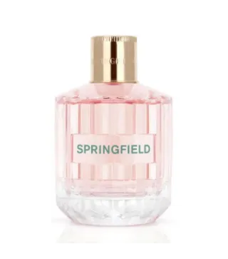SPRINGFIELD 100ML