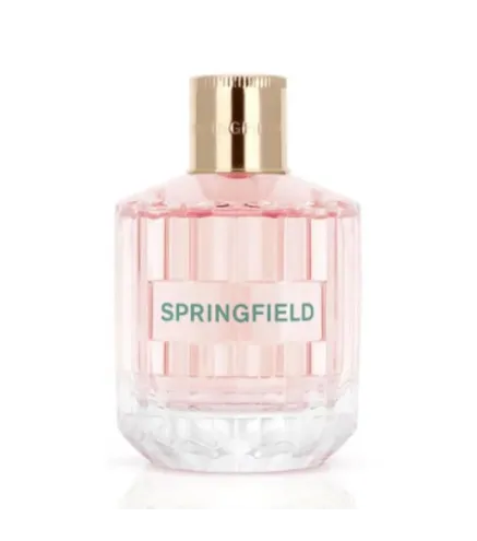 SPRINGFIELD 100ML