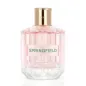 SPRINGFIELD 100ML SPRINGFIELD 100ML