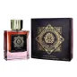 PARIS CORNER MINISTRY OF OLD GREATEST EXTRACTO DE PERFUME 100ML