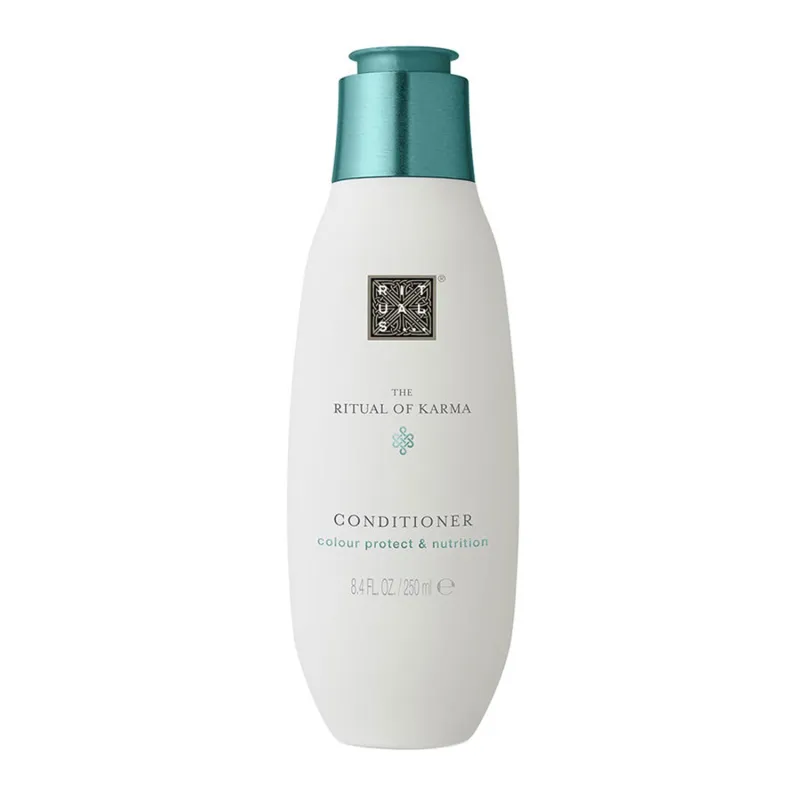 RITUALS THE RITUAL OF KARMA ACONDICIONADOR 250ML
