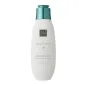 RITUALS THE RITUAL OF KARMA ACONDICIONADOR 250ML