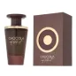 FRENCH AVENUE CHOCOLA ADDICT EAU DE PARFUM 100ML