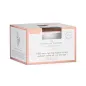 RITUALS THE RITUAL OF NAMASTE CREMA DE NOCHE RELLENO 50ML