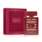 RAVE ROW ROUGE EAU DE PARFUM 100ML