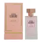 AL HARAMAIN LOULOU ROSE EAU DE PARFUM 100ML VAPORIZADOR