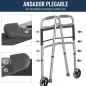 Andador