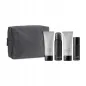RITUALS HOMME SPORT GEL DE BAÑO 50ML + ESPUMA DE BAÑO 1U. + LOCION CORPORAL PERFUMADA 1U. + DESODORANTE SPRAY 1U.