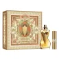 JEAN PAUL GAULTIER DIVINE EAU DE PARFUM 10ML VAPORIZADOR + MINIATURA 10ML