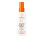LANCASTER SUN BEAUTY KIDS MILKY SPRAY SPF50+ 150ML