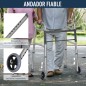 Andador