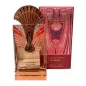 MAISON ALHAMBRA LE CHARMANTE ECLATANT EAU DE PARFUM 100ML VAPORIZADOR MAISON ALHAMBRA LE CHARMANTE ECLATANT EAU DE PARFUM 100ML VAPORIZADOR