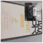 MAISON ALHAMBRA LE CHARMANTE ECLATANT EAU DE PARFUM 100ML VAPORIZADOR MAISON ALHAMBRA LE CHARMANTE ECLATANT EAU DE PARFUM 100ML VAPORIZADOR