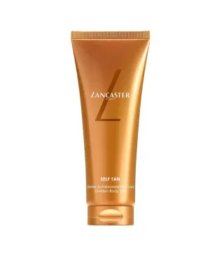 LANCASTER SELF-TANGELEE GEL-AUTOBRONCEADOR 125ML