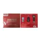 DIESEL ZERO PLUS FEMININE EAU DE TOILETTE 75ML + CREMA CORPORAL PERFUMADA 100ML + EAU DE TOILETTE 30ML VAPORIZADOR DIESEL ZERO PLUS FEMININE EAU DE TOILETTE 75ML + CREMA CORPORAL PERFUMADA 100ML + EAU DE TOILETTE 30ML VAPORIZADOR