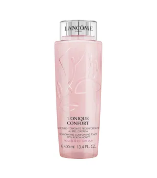 LANCOME TONIQUE CONFORT LOCION 400ML 400ML
