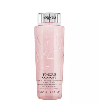 LANCOME TONIQUE CONFORT LOCION 400ML 400ML