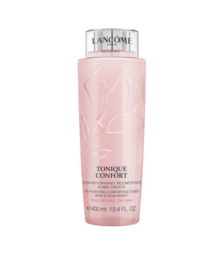 LANCOME TONIQUE CONFORT LOCION 400ML 400ML