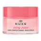NUXE VERY ROSE BALSAMO LABIAL 15ML