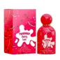 GRANDEUR TUBBEES CHERRY LUXE EAU DE PARFUM 50ML