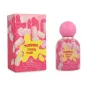 GRANDEUR TUBBEES DREAMY TREATS EAU DE PARFUM 50ML