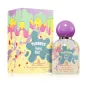 GRANDEUR TUBBEES BERRY BLAST EAU DE PARFUM 50ML