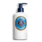 LOCCITANE RICH LOCION CORPORAL 250UN