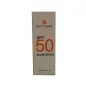 KEEP YOUNG SPF50 SUNSCREEN CREMA 50ML