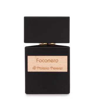 TIZIANA TERENZI FOCONERO EAU DE PARFUM 100ML