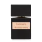 TIZIANA TERENZI FOCONERO EAU DE PARFUM 100ML