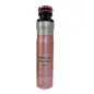LATTAFA PRIDE OF LATTAFA FAKHAR AIR FRESHENER 300ML VAPORIZADOR LATTAFA PRIDE OF LATTAFA FAKHAR AIR FRESHENER 300ML VAPORIZADOR