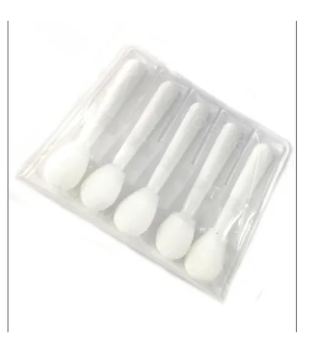 EUROSTIL PACK APLICADORES SOMBRA 1UN