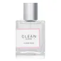 CLEAN CLASSIC EAU DE PARFUM FLOWER FRESH 30ML VAPORIZADOR