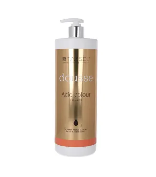 EUROSTIL DOUSSE ACID COLOUR CHAMPU 1000ML