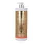 EUROSTIL DOUSSE ACID COLOUR CHAMPU 1000ML
