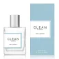 CLEAN CLASSIC EAU DE PARFUM SOFT LAUNDRY 60ML