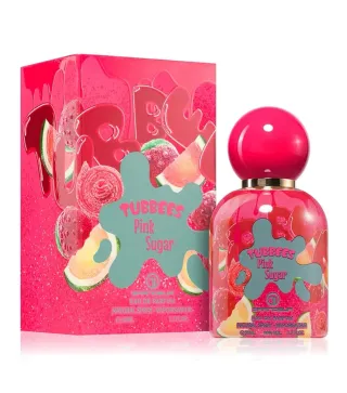 GRANDEUR PINK SUGAR EAU DE PARFUM 50ML