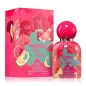 GRANDEUR PINK SUGAR EAU DE PARFUM 50ML