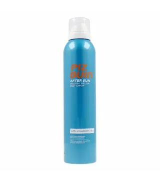 PIZ BUIN MIST AFTER SUN 200ML VAPORIZADOR