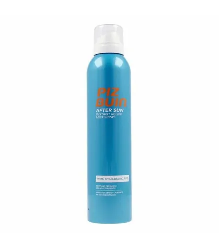 PIZ BUIN MIST AFTER SUN 200ML VAPORIZADOR