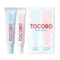 TOCOBO SUN CARE BIO CREMA SOLAR SPF50+ 10ML