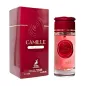 MAISON ALHAMBRA CAMILLE FOR WOMEN EAU DE PARFUM 100UN VAPORIZADOR