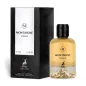 MAISON ALHAMBRA MONTAIGNE VANILLE EAU DE PARFUM 100ML VAPORIZADOR
