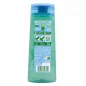 GARNIER FRUCTIS ANTI FORFORA CITRUS DETOX CHAMPU 250ML