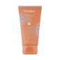 ECHOSLINE KERATIN VEG CREMA REESTRUCTURANTE CABELLOS TINTADOS 100ML