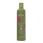 ECHOSLINE COLOUR CARE CHAMPU 300ML