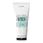 KEMON PURITY SCALP CLAY MASK 200ML